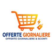 offertegiornaliere.com