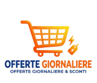 offertegiornaliere.com
